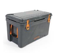 Vango Glacier 47L Coolbox