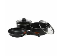 Vango Gourmet Cook Kit One Colour