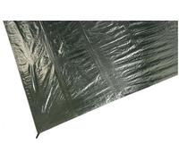 Vango GP001 - Noosa/Cove/Galli Compact Footprint Groundsheet