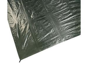 Vango GP002 Faros/Palm Footprint Groundsheet
