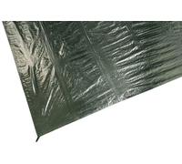 Vango GP002 - Faros/Palm - Groundsheet Protector Black
