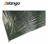 Vango GP003 Galli/Rhone/Galli TC/Vacation Groundsheet Protector