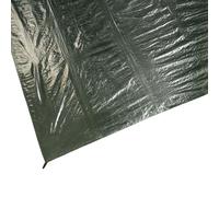 Vango GP010 Tailgate Footprint Groundsheet