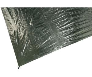 Vango GP103 - Colorado 500/Winslow II 500 Groundsheet Protector