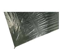 Vango GP109 Footprint Groundsheet