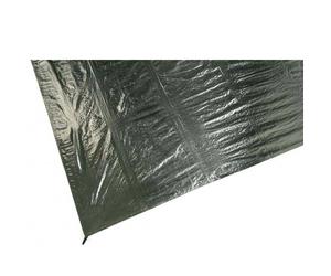 Vango GP109 Footprint Groundsheet