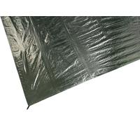 Vango GP145 - Osiris 500 - Groundsheet Protector Black
