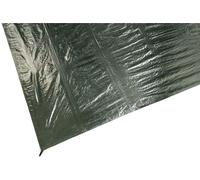 Vango Mokala 450 Footprint (GP150) Black