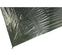 Vango Mokala 450 Footprint (GP150) Black