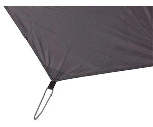 Vango GP505 - Nevis / Apex Compact / Cairngorm 200 Groundsheet Protector