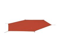 Vango GP509 - F10 Helium UL 1 Groundsheet Protector