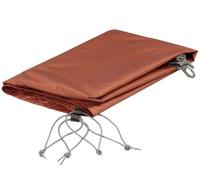 Vango GP509 F10 Helium UL 1 Groundsheet Protector