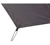 Vango GP527 - Omega 350 Groundsheet Protector 2026