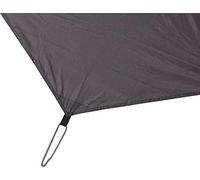 Vango GP529 Groundsheet Protector for Pilsar Pro 300/Scafell 300+ 2020