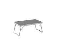 Vango Granite Cypress 56 Lightweight Low Folding Leg Side Table