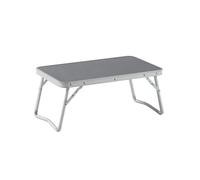 Vango Cypress Folding Table, French Oak, Standard