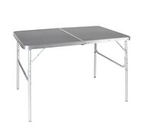 Vango Granite Duo 120 Table