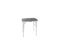 Vango Granite Duo 60 Table