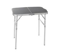 Vango Granite Duo 60 Table