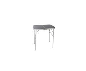 Vango Granite Duo 60 Table