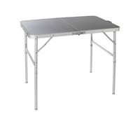 Vango Granite Duo 90 Table