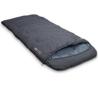 Vango Gravity Grande Sleeping Bag -