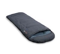 Vango Gravity Single Sleeping Bag