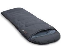 Vango Gravity Single Sleeping Bag -
