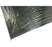 Vango Ground Sheet, Black, 200 cm x 200 cm