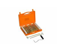 Vango Groundbreaker Glow 20 Piece Peg Set NOA One Size