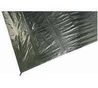 Vango Groundsheet Protector For Faros Driveaway Awning - GP002 2025 Model NEW