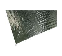 Vango Magra VW Groundsheet Protector black 2020