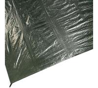 Vango Groundsheet Protector GP105