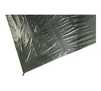 Vango GP114 - Aether 600XL - Groundsheet Protector Black