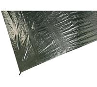 Vango GP146 - Aether 450 - Groundsheet Protector Black