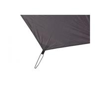 Vango Nevis/Cairngorm 200 Footprint GP505
