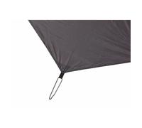 Vango Groundsheet Protector GP511 for F10 Project Hydrogen - Smoke