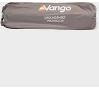 Vango Groundsheet Protector Sierra/Harris/Avington -