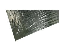 Vango GP010 Tailgate Footprint Groundsheet