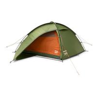 Vango Halo 300 Tent Green One Size