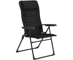 Vango Hampton DLX Camping Chair -