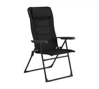 Vango Hampton Dlx Camping Chair (Excalibur)