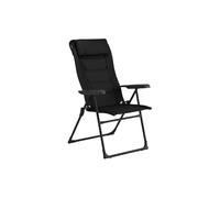 Vango Hampton DLX Chair - Excalibur