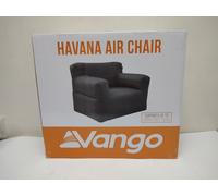 Vango Havana Air Chair