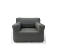 Vango Havana Air Chair One Colour