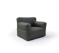 Vango Havana Air Chair Sofa Fabric Inflatable Camping Furniture Choice of Models