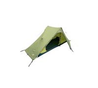 Vango Heddon 200 Tent