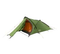 Vango Helvellyn 200 2-Person Tent