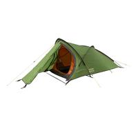 Vango Helvellyn 200 2-Person Tent DofE