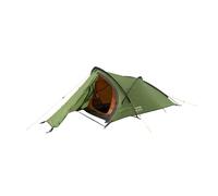 Vango Helvellyn 200 Tent